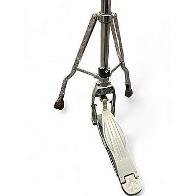 Used TAMA HH915D Hi Hat Stand