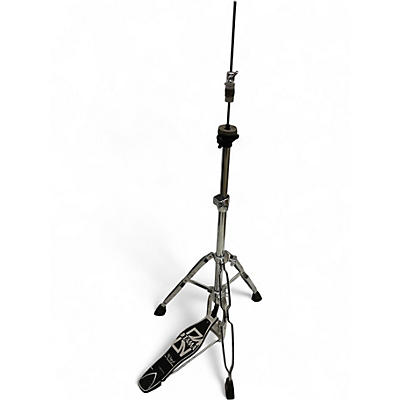 Used TAMA HI HAT Cymbal Stand