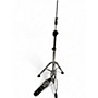 Used TAMA HI HAT Cymbal Stand