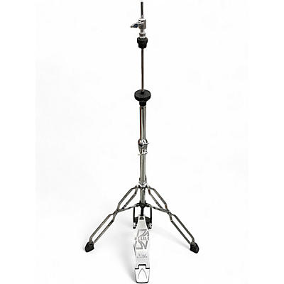 Used TAMA HI HAT Hi Hat Stand