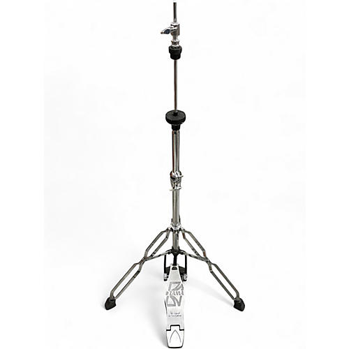 Used TAMA HI HAT Hi Hat Stand