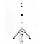 Used TAMA HI HAT Hi Hat Stand