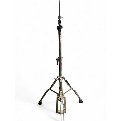 Used TAMA HI HAT STAND Hi Hat Stand