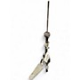 Used TAMA HI-HAT STAND Hi Hat Stand