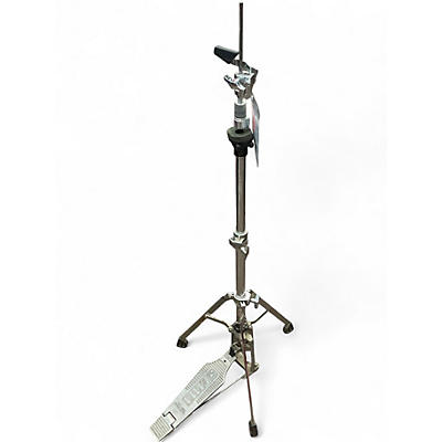 Used TAMA HI-HAT STAND Hi Hat Stand