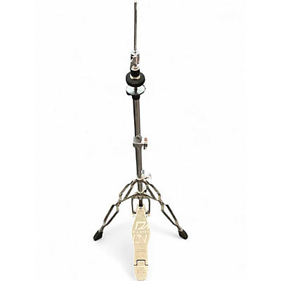 Used TAMA HI-HAT STAND Hi Hat Stand