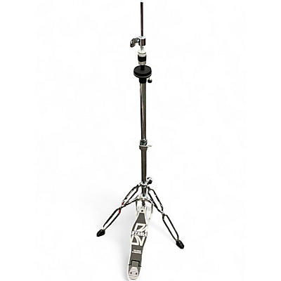 Used TAMA HI HAT STAND Hi Hat Stand