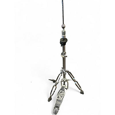 Used TAMA HI HAT STAND Hi Hat Stand