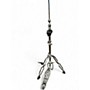 Used TAMA HI HAT STAND Hi Hat Stand