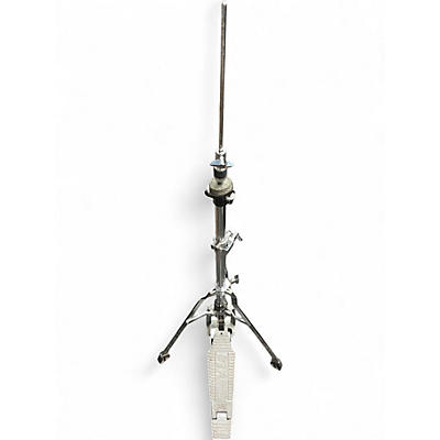 Used TAMA HI HAT STAND Hi Hat Stand
