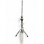 Used TAMA HI HAT STAND Hi Hat Stand
