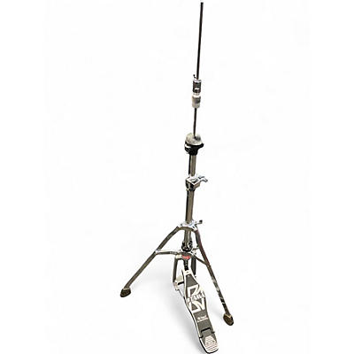 Used TAMA HI HAT STAND Hi Hat Stand