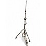 Used TAMA HI HAT STAND Hi Hat Stand