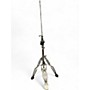 Used TAMA HI HAT STAND IRON COBRA 200 SERIES Hi Hat Stand