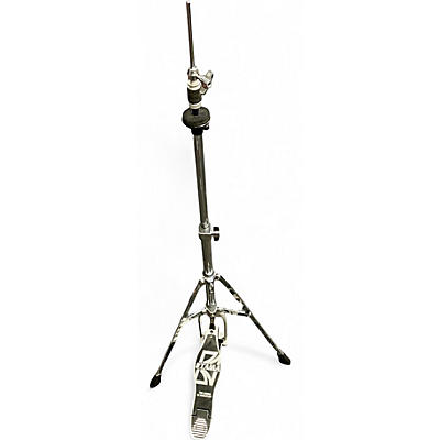 Used TAMA HIHAT Hi Hat Stand