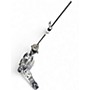 Used TAMA HIHAT PEDAL Hi Hat Clutches