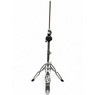 Used TAMA HIHAT STAND  Hi Hat Stand