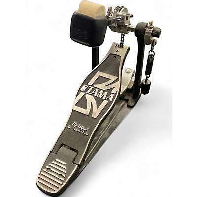 Used TAMA HP 30 Bass Drum Beater