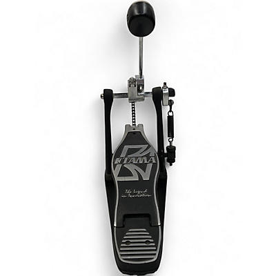 Used TAMA HP200 IRON COBRA JR Single Bass Drum Pedal