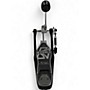 Used TAMA HP200 IRON COBRA JR Single Bass Drum Pedal