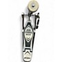 Used TAMA HP200 Single Bass Drum Pedal