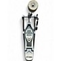 Used TAMA HP200 Single Bass Drum Pedal