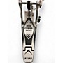 Used TAMA HP200P IRON COBRA Single Bass Drum Pedal