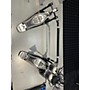 Used TAMA Used TAMA HP200P Single Bass Drum Pedal