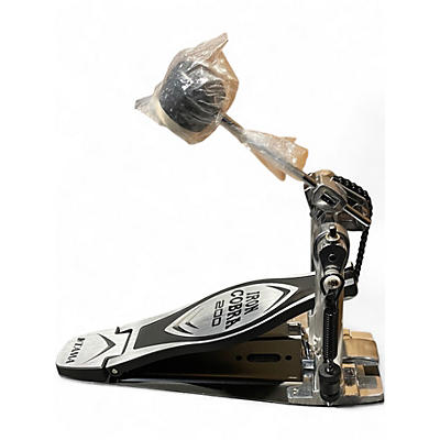 Used TAMA HP200P Single Bass Drum Pedal