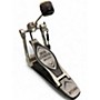 Used TAMA HP200P Single Bass Drum Pedal