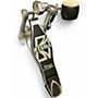 Used TAMA HP30 KICK PEDAL Single Bass Drum Pedal