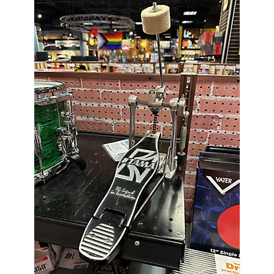 TAMA Used TAMA HP30 Single Bass Drum Pedal