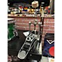 Used TAMA Used TAMA HP30 Single Bass Drum Pedal