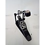 Used TAMA Used TAMA HP30 Single Bass Drum Pedal