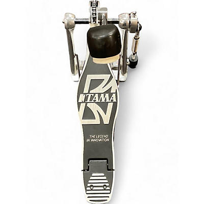 Used TAMA HP30 Single Bass Drum Pedal