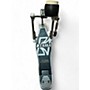 Used TAMA Used TAMA HP30 Single Bass Drum Pedal