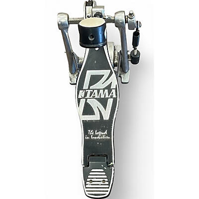 Used TAMA HP30 Single Bass Drum Pedal