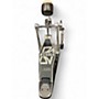 Used TAMA HP30 Single Bass Drum Pedal