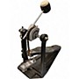 Used TAMA HP30 Single Bass Drum Pedal