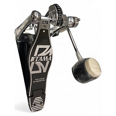 Used TAMA HP30 Single Bass Drum Pedal