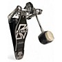 Used TAMA HP30 Single Bass Drum Pedal
