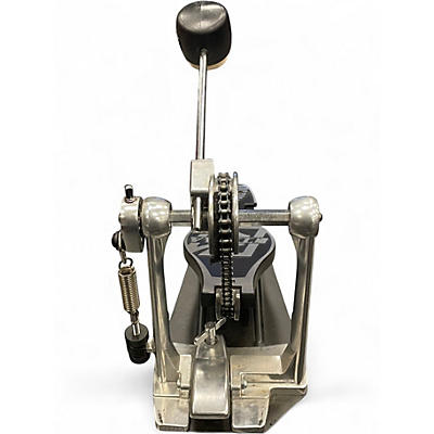Used TAMA HP30 Single Bass Drum Pedal