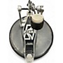 Used TAMA HP30 Single Bass Drum Pedal