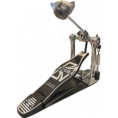 Used TAMA HP30 Single Bass Drum Pedal