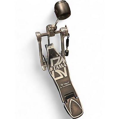 Used TAMA HP30 Single Bass Drum Pedal