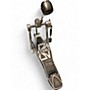 Used TAMA HP30 Single Bass Drum Pedal
