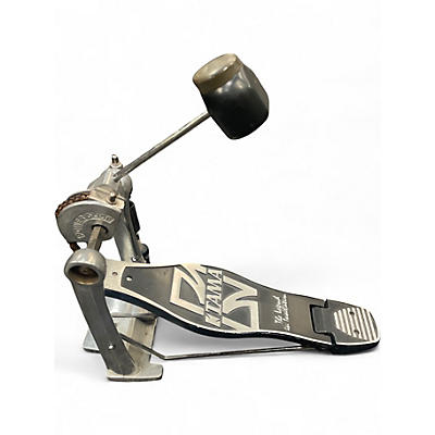 Used TAMA HP30 Single Bass Drum Pedal
