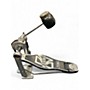 Used TAMA HP30 Single Bass Drum Pedal