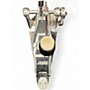Used TAMA HP30 Single Bass Drum Pedal