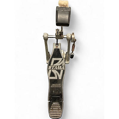 Used TAMA HP30 Single Bass Drum Pedal
